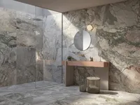 Мрамор Four Seasons Pink